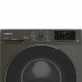 HITACHI BD-D80YJVEM Front Loading Washer Dryer(8KG/5KG)(Water Efficiency: 4 TIcks)
